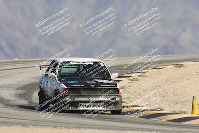 media/Oct-11-2025-Lucky Dog Racing (Sat) [[f5b53147c4]]/4-Third Stint/1-Turn 12/